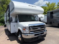 New 2027 Jayco Redhawk SE 22CF available in Souderton, Pennsylvania