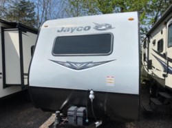 Used 2021 Jayco Jay Flight SLX 7 195RB available in Souderton, Pennsylvania