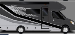 New 2027 Renegade Vienna 25DLC available in Souderton, Pennsylvania