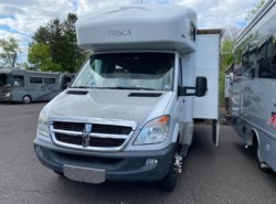 Used 2010 Itasca Navion 24K available in Souderton, Pennsylvania