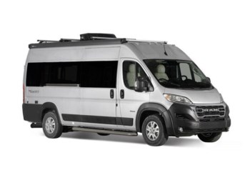 New 2027 Jayco Swift 20A available in Souderton, Pennsylvania