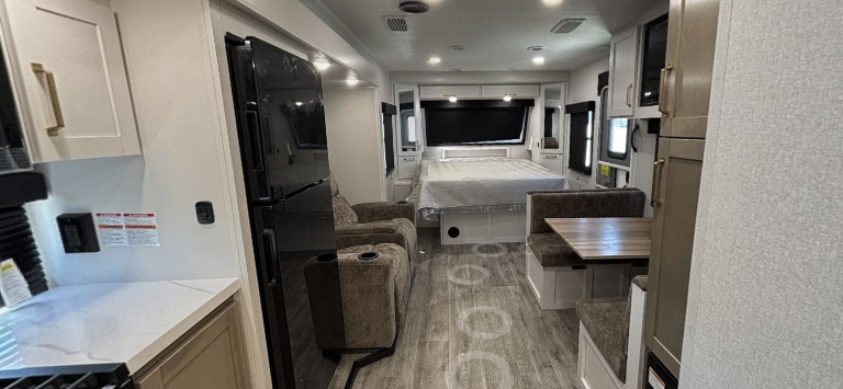 New 2027 Jayco Eagle HT 230MLCS available in Souderton, Pennsylvania