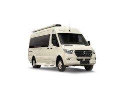 New 2027 Pleasure-Way Plateau TS available in Souderton, Pennsylvania
