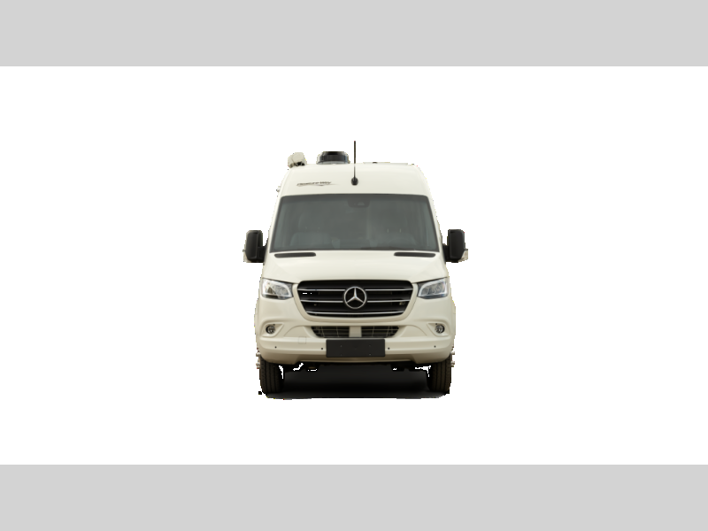 New 2027 Pleasure-Way Plateau TW  available in Souderton, Pennsylvania