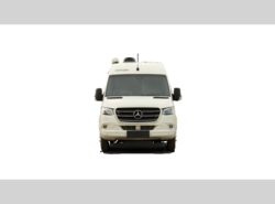New 2027 Pleasure-Way Plateau TW available in Souderton, Pennsylvania