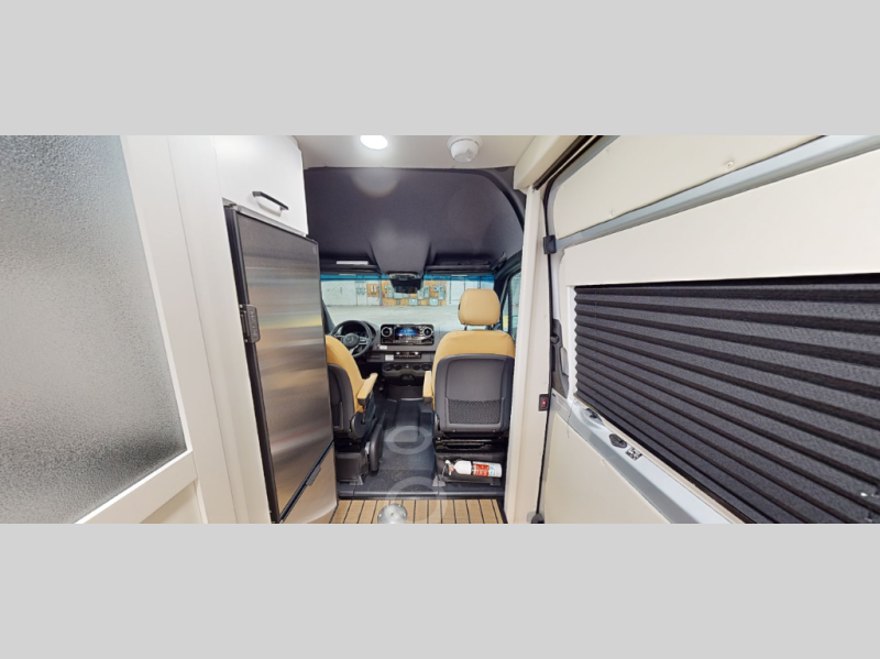 New 2027 Coachmen Galleria 24FL available in Souderton, Pennsylvania