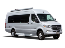 New 2027 Coachmen Galleria 24A Li3 available in Souderton, Pennsylvania