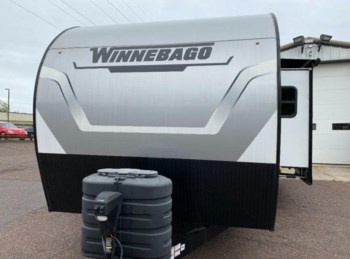 Used 2024 Winnebago Access 25ML available in Souderton, Pennsylvania
