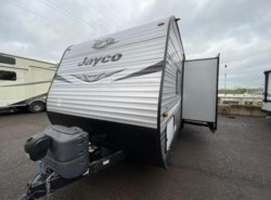 Used 2021 Jayco Jay Flight SLX 8 242BHS available in Souderton, Pennsylvania