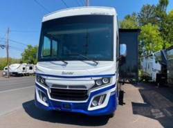 Used 2025 Fleetwood Bounder 35K available in Souderton, Pennsylvania