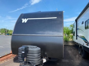New 2026 Winnebago Micro Minnie 2000TRB available in Souderton, Pennsylvania