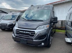 Used 2024 Roadtrek Roadtrek Chase available in Souderton, Pennsylvania