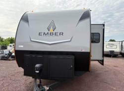 New 2027 Ember RV Touring Edition 2200ETL available in Souderton, Pennsylvania