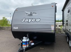 New 2027 Jayco Jay Flight 172DB available in Souderton, Pennsylvania