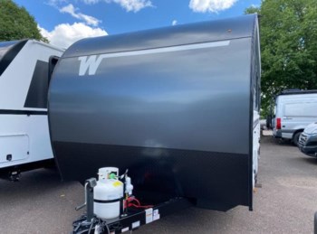 New 2026 Winnebago Access 15BH available in Souderton, Pennsylvania