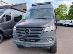 Used 2023 Outside Van Approach Std. Model available in Souderton, Pennsylvania