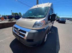Used 2019 Hymer Aktiv 2.0 available in Souderton, Pennsylvania