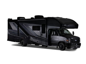 New 2027 Jayco Greyhawk 29MV available in Souderton, Pennsylvania