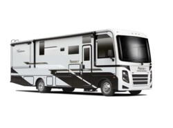 Used 2024 Coachmen Pursuit 27XPS available in Souderton, Pennsylvania