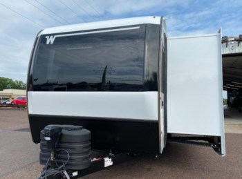 New 2027 Winnebago Thrive 26FKD available in Souderton, Pennsylvania