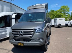 New 2026 Storyteller Overland Storyteller Overland Crew MODE XL available in Souderton, Pennsylvania