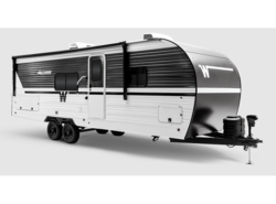 New 2027 Winnebago Access 32BR available in Souderton, Pennsylvania