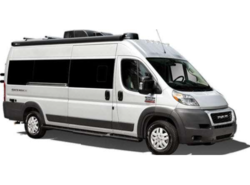 Used 2023 Thor Motor Coach Sequence 20K available in Souderton, Pennsylvania