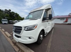 Used 2021 Leisure Travel Unity U24TB available in Souderton, Pennsylvania