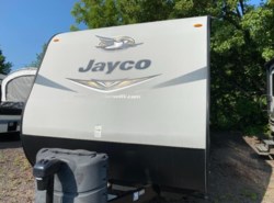 Used 2020 Jayco Jay Flight SLX 8 264BH available in Souderton, Pennsylvania