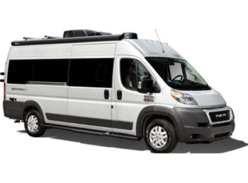 Used 2023 Thor Motor Coach Sequence 20K available in Souderton, Pennsylvania