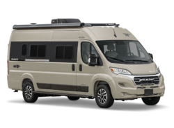 Used 2023 Winnebago Travato 59K available in Souderton, Pennsylvania