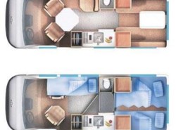 Used 2015 Roadtrek Popular 190 available in Souderton, Pennsylvania