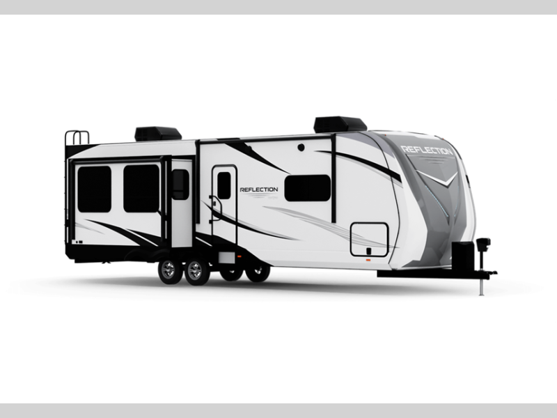 Used 2023 Grand Design Reflection 310MKTS available in Souderton, Pennsylvania
