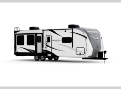 Used 2023 Grand Design Reflection 310MKTS available in Souderton, Pennsylvania