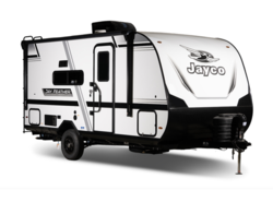 New 2027 Jayco Jay Feather Air 16RB available in Souderton, Pennsylvania