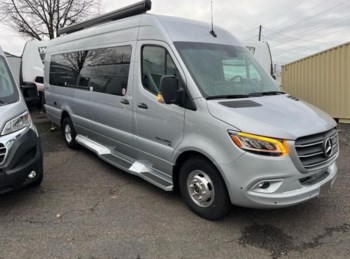 Used 2024 Coachmen Galleria 24Q available in Souderton, Pennsylvania