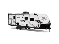 New 2027 Jayco Jay Feather 26FK available in Souderton, Pennsylvania