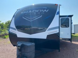 Used 2022 Cruiser RV Shadow Cruiser 239RBS available in Souderton, Pennsylvania