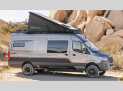 New 2027 Storyteller Overland Storyteller Overland Crew MODE XL available in Souderton, Pennsylvania