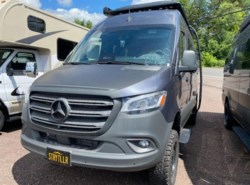 New 2026 Storyteller Overland Storyteller Overland MTRH. available in Souderton, Pennsylvania