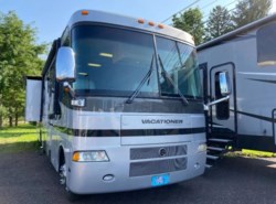 Used 2004 Holiday Rambler Vacationer 34 SBD available in Souderton, Pennsylvania