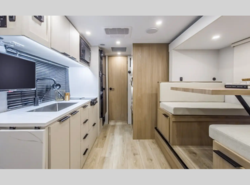 New 2027 Winnebago Micro Minnie 2200MBH available in Souderton, Pennsylvania