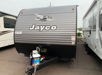 New 2027 Jayco Jay Flight SLX 250BH available in Souderton, Pennsylvania