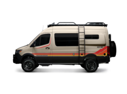 New 2027 Storyteller Overland Beast MODE Storyteller Overland OG available in Souderton, Pennsylvania