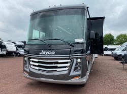 New 2027 Jayco Precept 36C available in Souderton, Pennsylvania