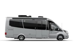 New 2027 Leisure Travel Wonder 24RL available in Souderton, Pennsylvania