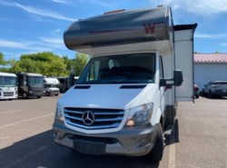Used 2020 Winnebago Porto 24F available in Souderton, Pennsylvania