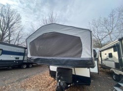 Used 2020 Rockwood Rockwood High Wall Series FD available in Souderton, Pennsylvania