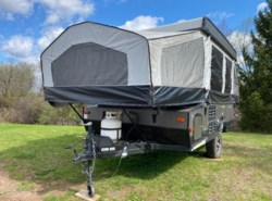 Used 2017 Rockwood Rockwood Extreme Sports TRL. available in Souderton, Pennsylvania