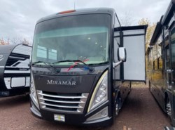 Used 2022 Thor Motor Coach Miramar MTRH. available in Souderton, Pennsylvania